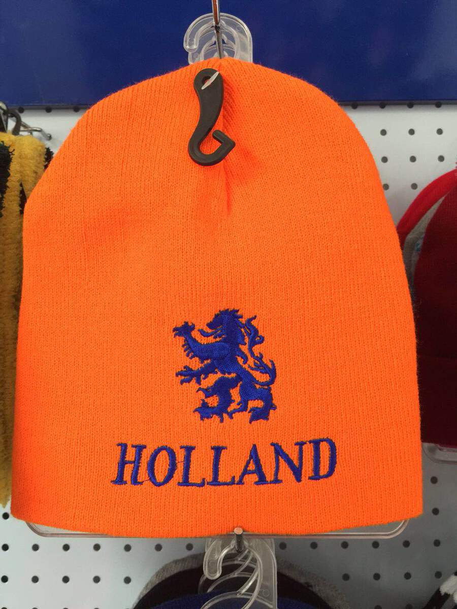 Embroidered beanie caps lawrenceville and snellville